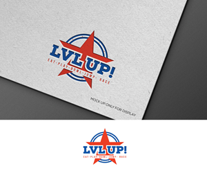 Logo Design by Srk pix!14 for this project | Design: #34657771