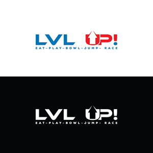 Logo Design by Md Nurullah 1 for this project | Design #34658617