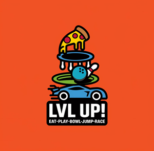 Logo Design by KING JM for this project | Design: #34662898