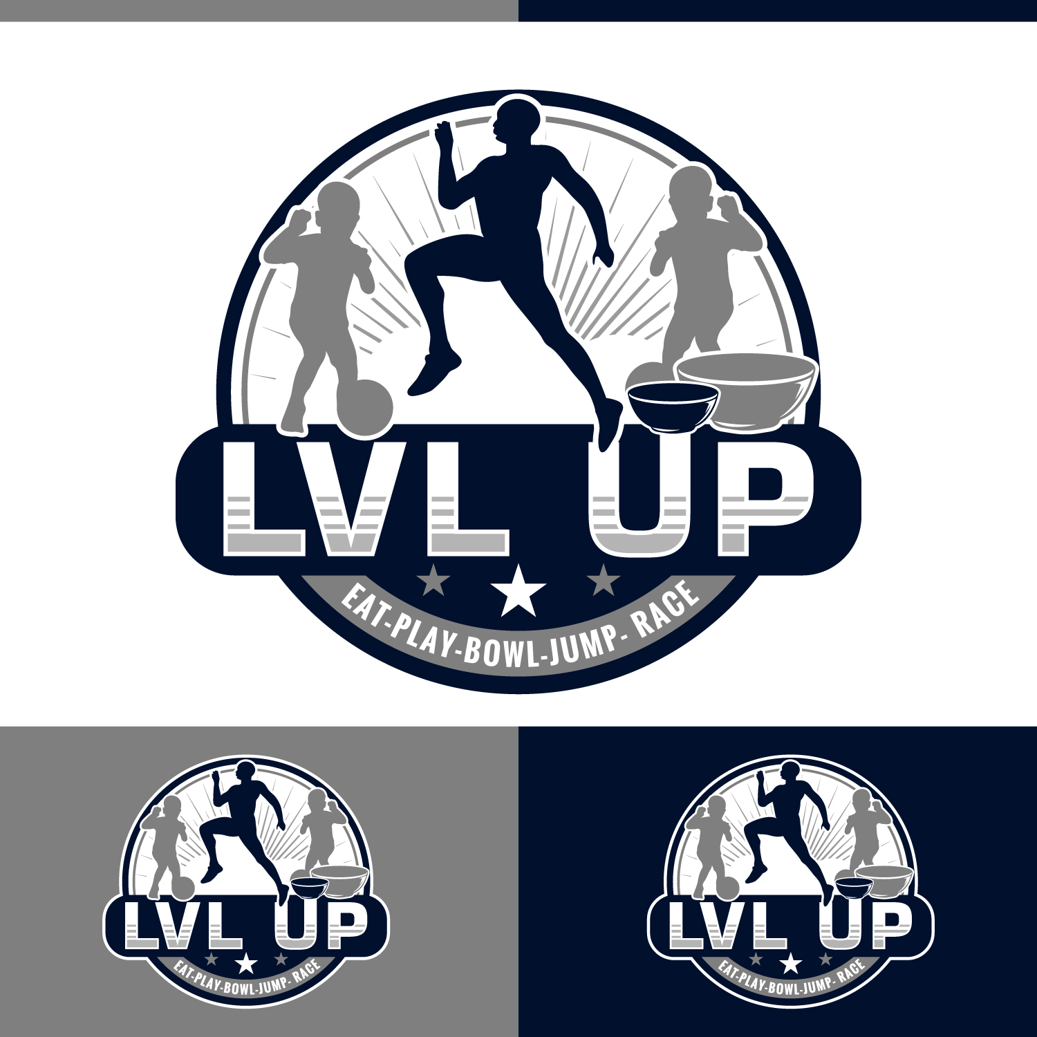 Diseño de Logo por Suvendu.S para este proyecto | Diseño #34669944