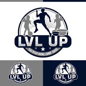 Logo Design by Suvendu.S for this project | Design: #34669944