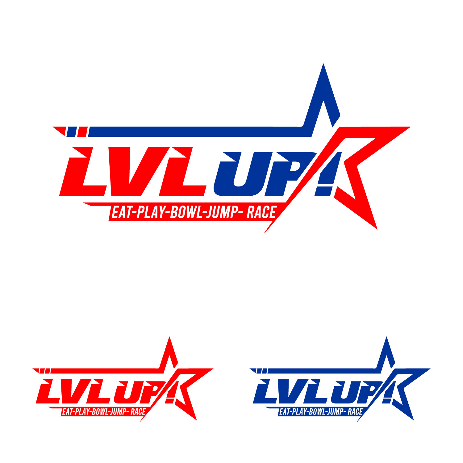 Design de Logo par Suvendu.S pour ce projet | Design #34670024