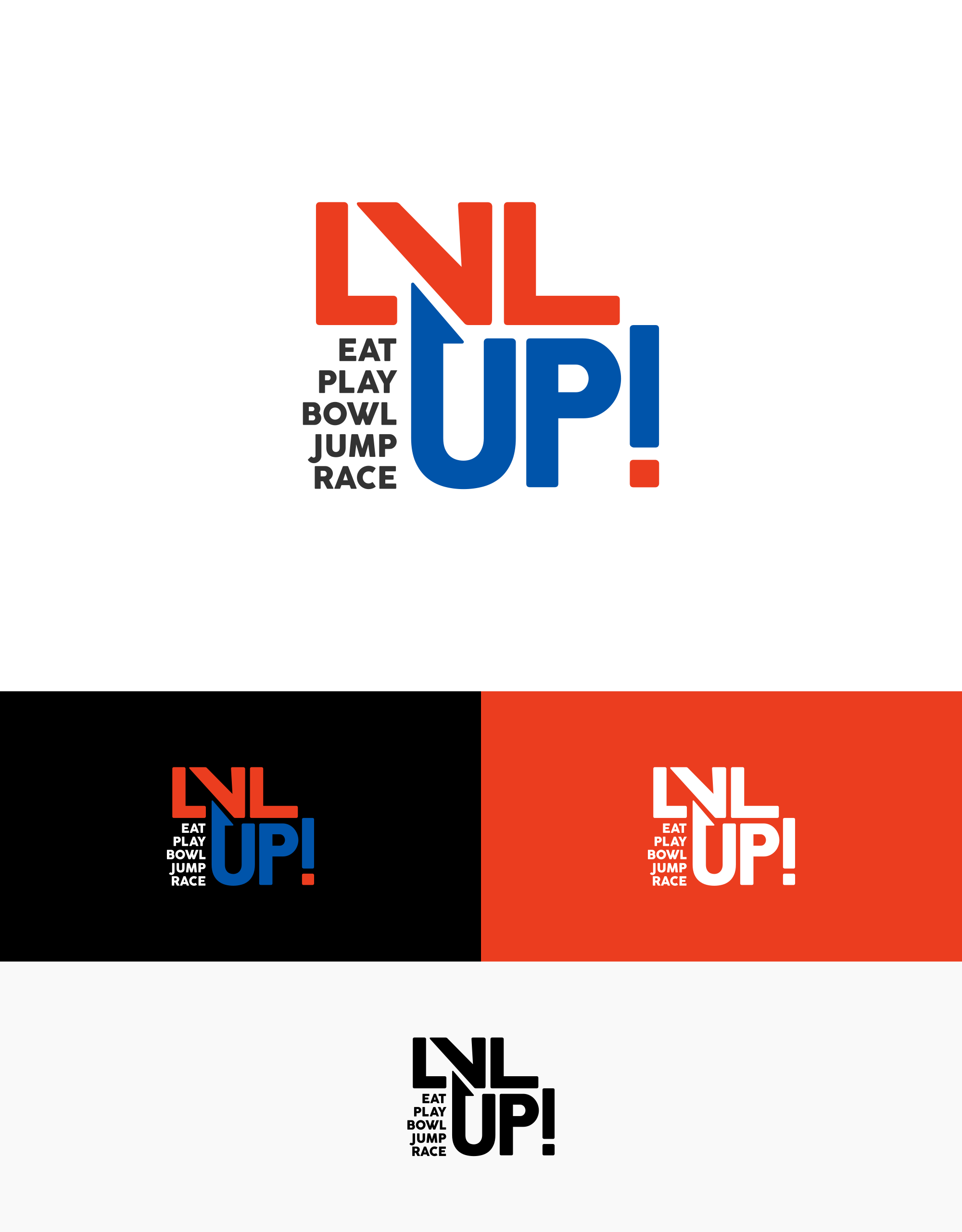 Logo Design by 3n0h99 for this project | Design #34669994