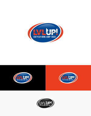 Logo-Design von 3n0h99 für dieses Projekt | Design: #34669996