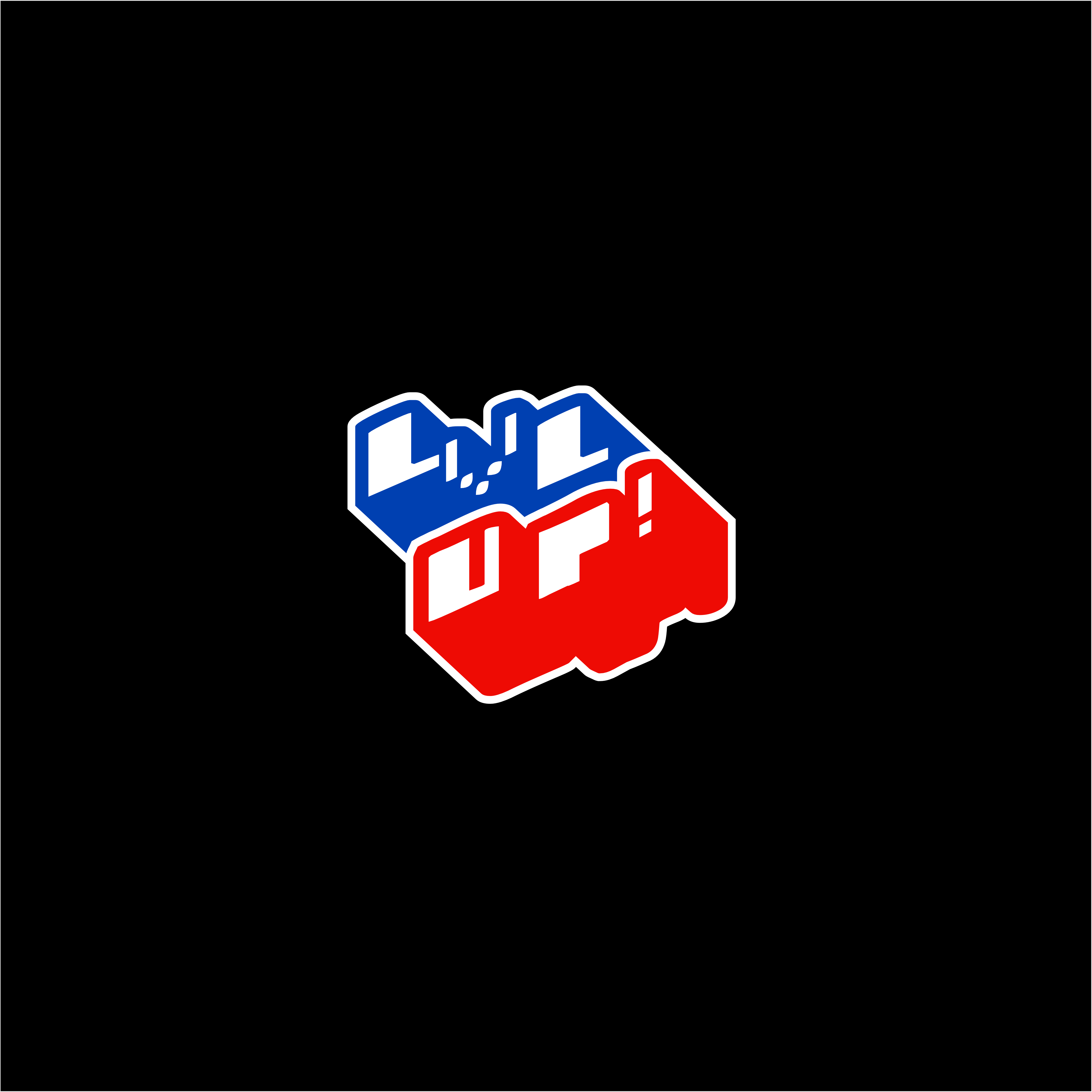 Design de Logo par Oxomiya pour ce projet | Design #34659702