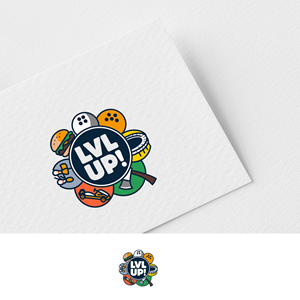 Logo-Design von mekail für dieses Projekt | Design: #34657329
