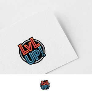 Logo-Design von mekail für dieses Projekt | Design: #34657330