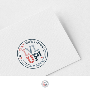 Logo Design by mekail for this project | Design: #34657331