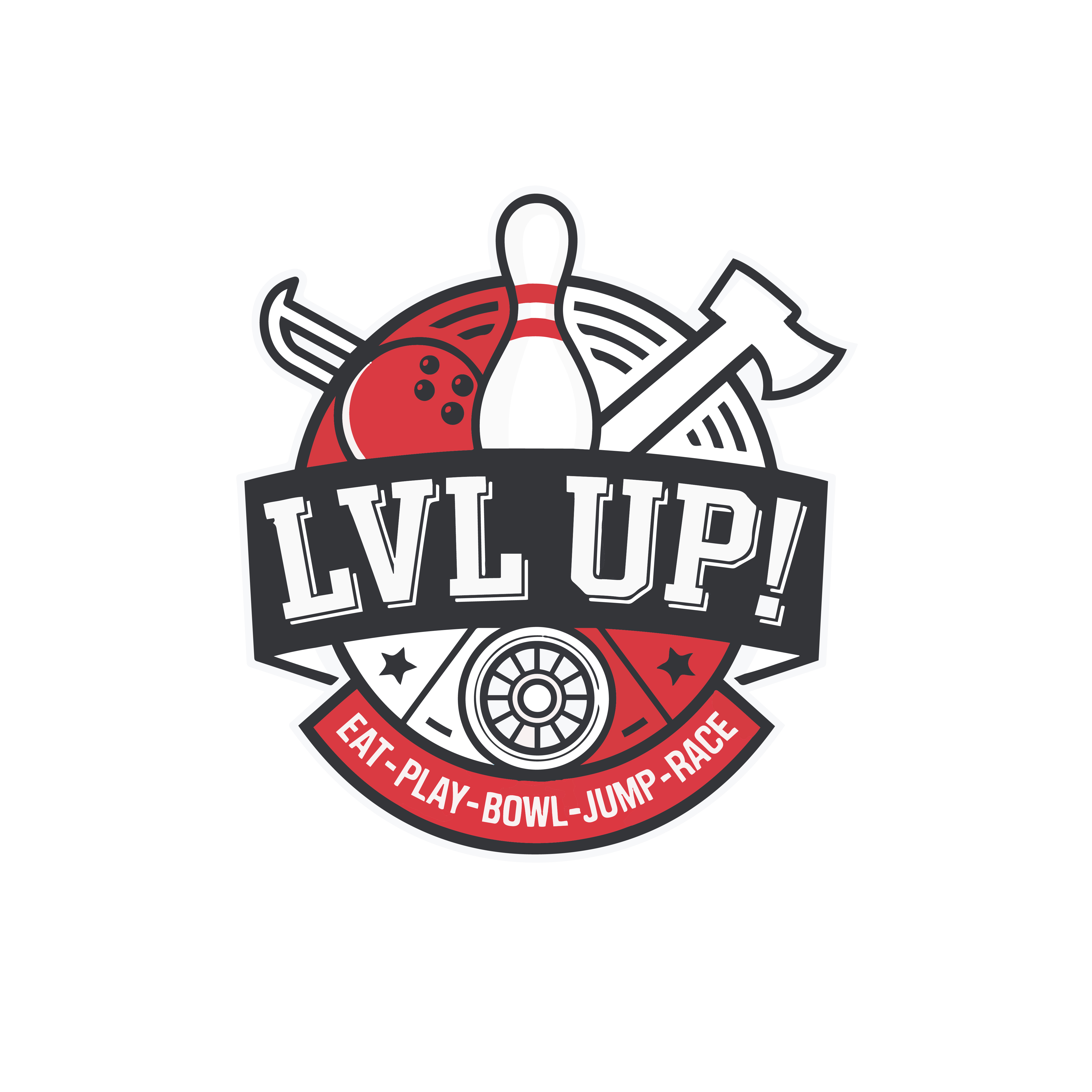 Logo Design by Shariqology for this project | Design #34655934