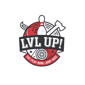 Logo Design by Shariqology for this project | Design: #34655934