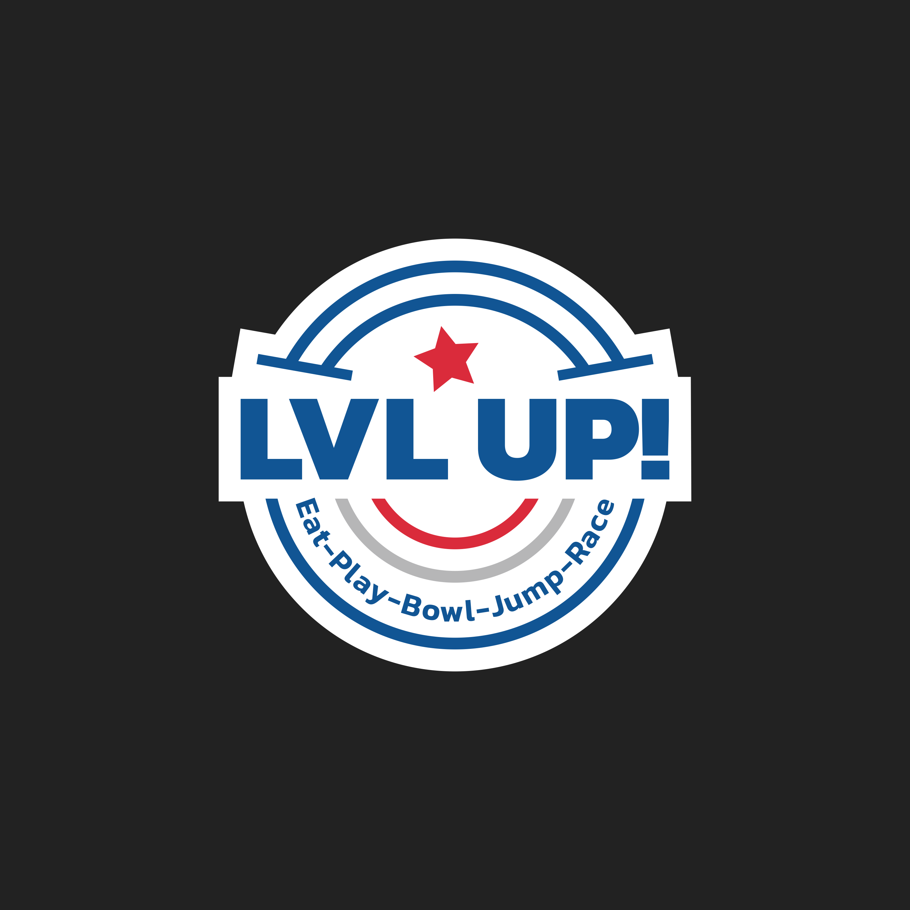 Logo Design by madrisaldi for this project | Design #34657120