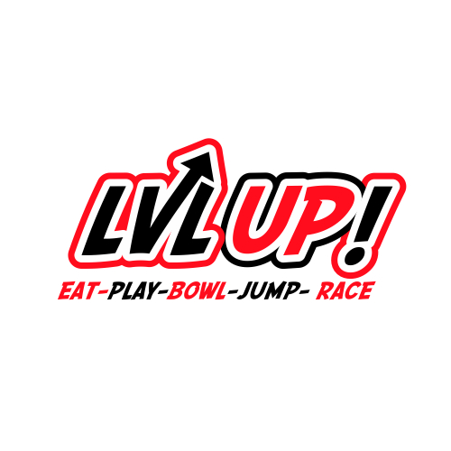 Logo-Design von DiandraKali für dieses Projekt | Design #34655845