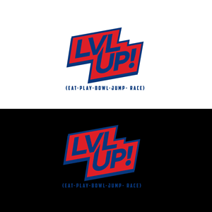 Logo Design by sulemani  creation for this project | Design: #34660596
