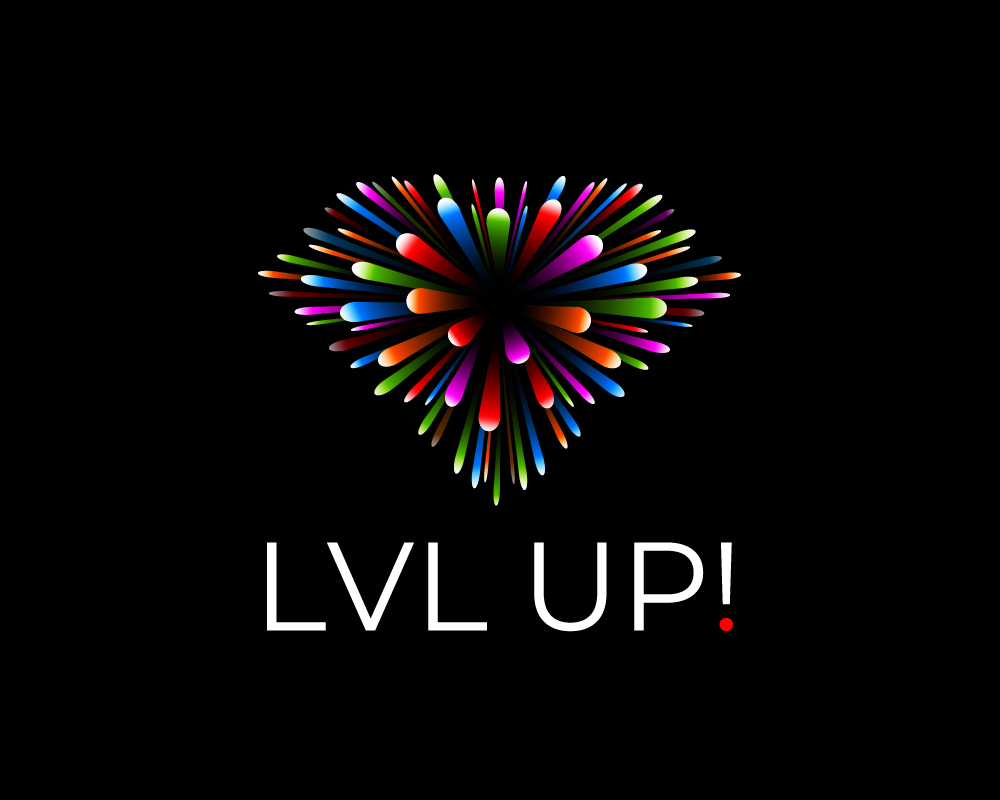 Logo Design by Arthur_M for this project | Design #34661415