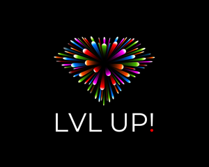 Logo Design by Arthur_M for this project | Design: #34661415