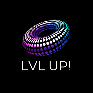 Logo Design by Arthur_M for this project | Design: #34661594