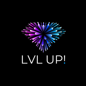 Logo Design by Arthur_M for this project | Design: #34661663