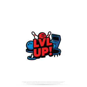 Logo-Design von Pilot_DesignR™ für dieses Projekt | Design: #34656938