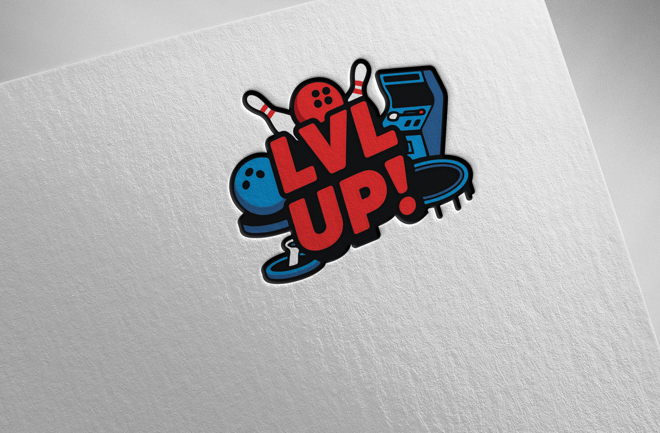Diseño de Logo por Pilot_DesignR™ para este proyecto | Diseño #34656939