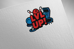 Logo Design by Pilot_DesignR™ for this project | Design: #34656939