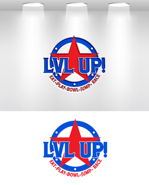 Logo Design by VisionCraft™ for this project | Design: #34657111
