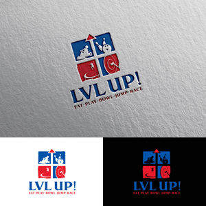 Logo Design by Alex Henry for this project | Design: #34656502