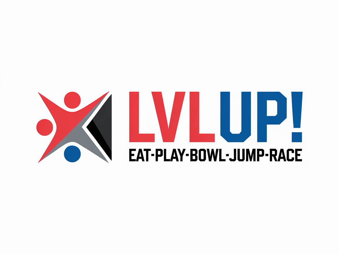 Logo Design by Mukuuu for this project | Design #34658371