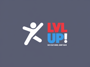 Logo-Design von Mukuuu für dieses Projekt | Design: #34658372