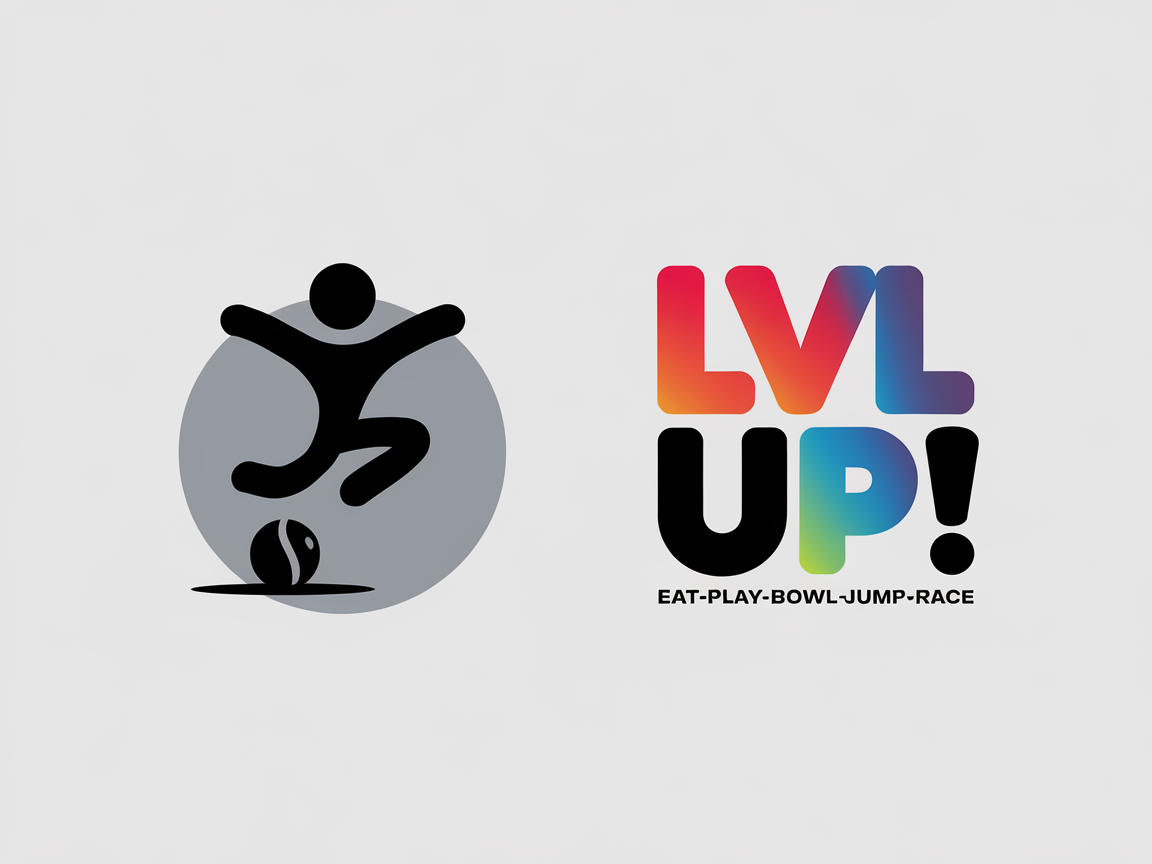 Logo-Design von Mukuuu für dieses Projekt | Design #34658374
