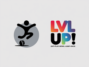 Logo-Design von Mukuuu für dieses Projekt | Design: #34658374