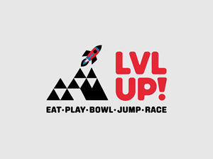 Logo Design by Mukuuu for this project | Design: #34658375