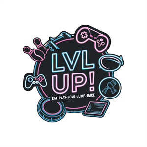 Logo Design by Argidhan for this project | Design: #34655760