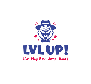 Logo Design by Magdi Bayomi for this project | Design #34672277