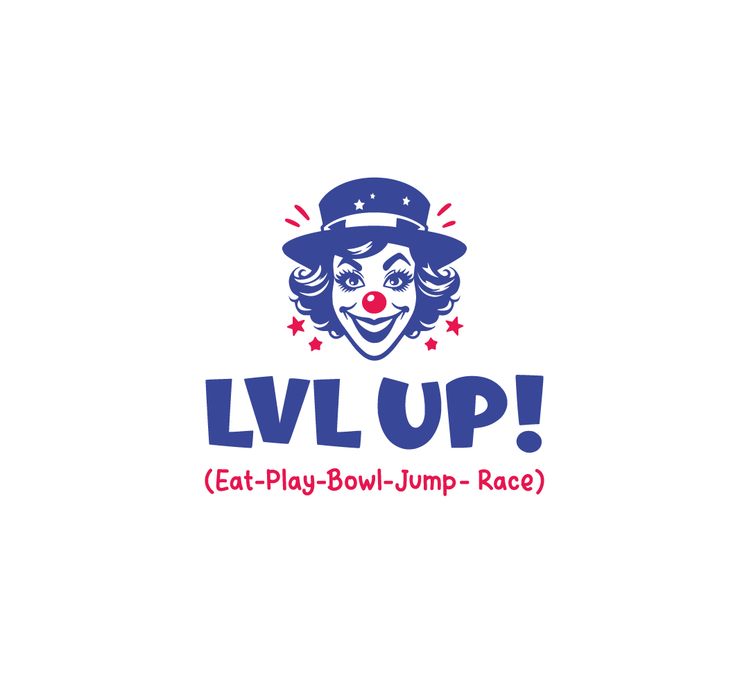 Logo Design by Magdi Bayomi for this project | Design #34672281