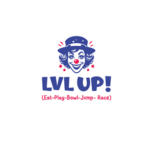 Logo Design by Magdi Bayomi for this project | Design: #34672281