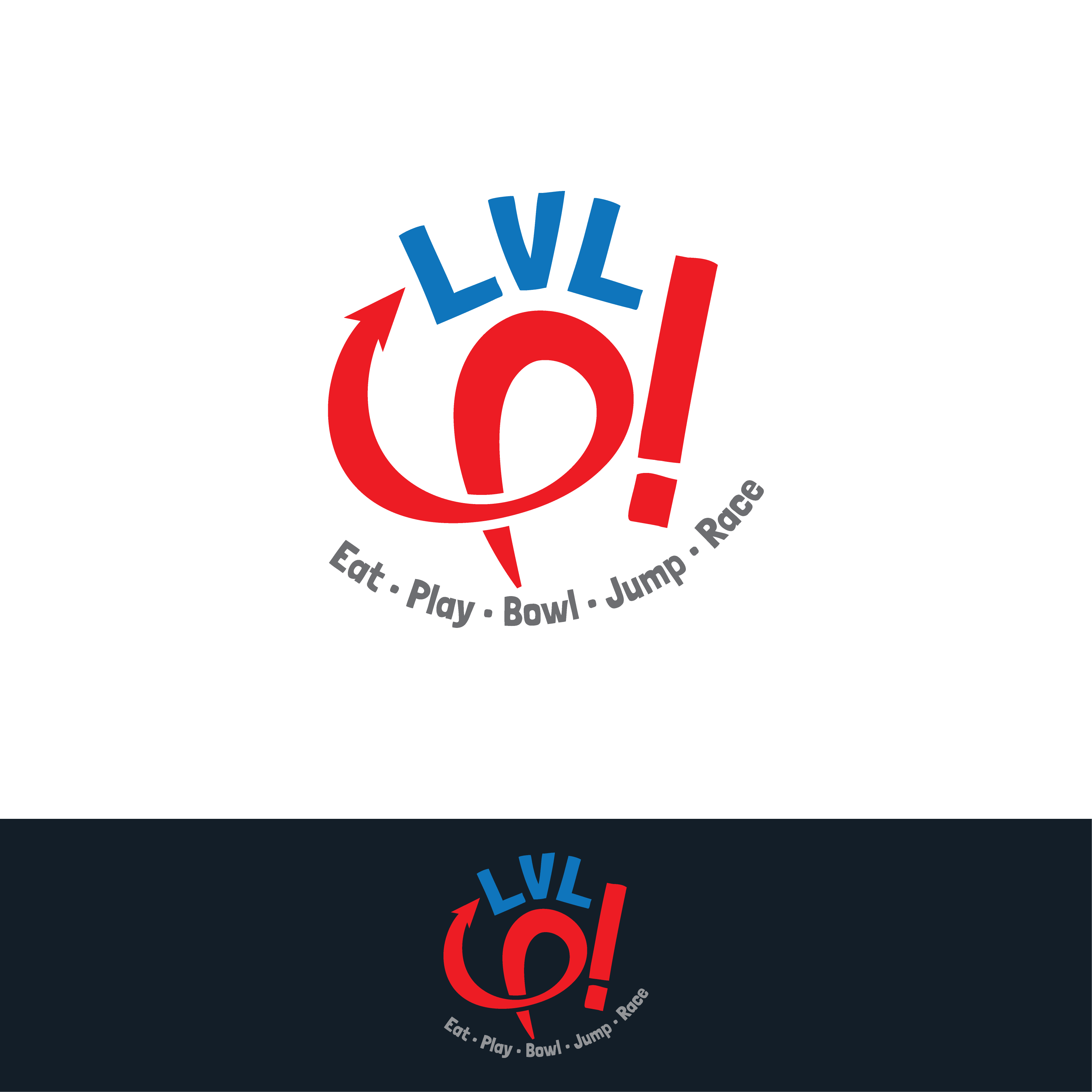 Logo Design by xum for this project | Design #34656718