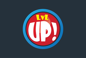 Logo Design by Grafactory for this project | Design: #34665637