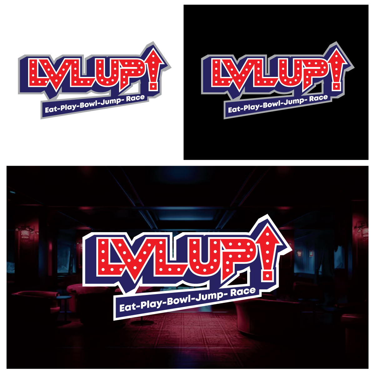 Logo Design by riya.mitra07j for this project | Design #34656711