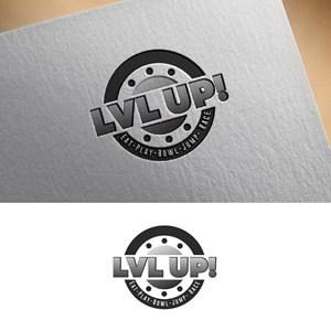 Logo Design by fly  design for this project | Design: #34669602