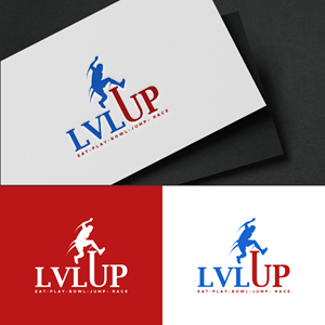 Logo Design by fly  design for this project | Design: #34669750