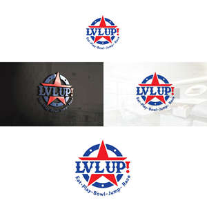 Logo Design by Arpigraphy for this project | Design: #34656513