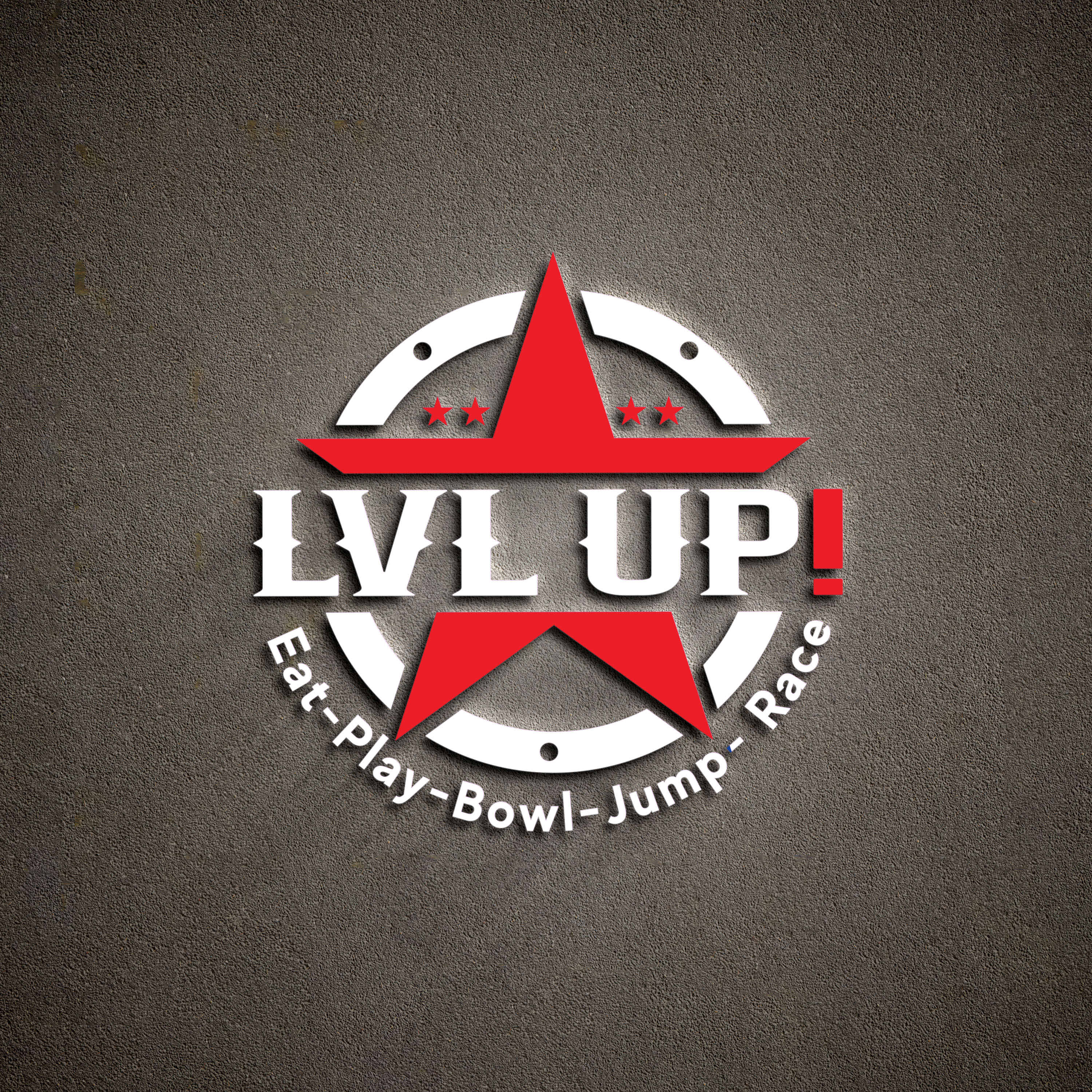 Logo Design by Arpigraphy for this project | Design #34657384