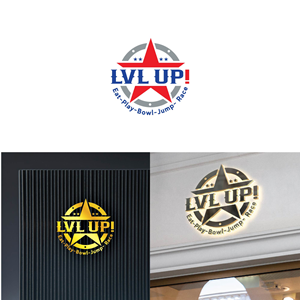 Logo Design by Arpigraphy for this project | Design: #34657432