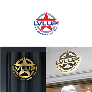 Logo Design by Arpigraphy for this project | Design: #34660270