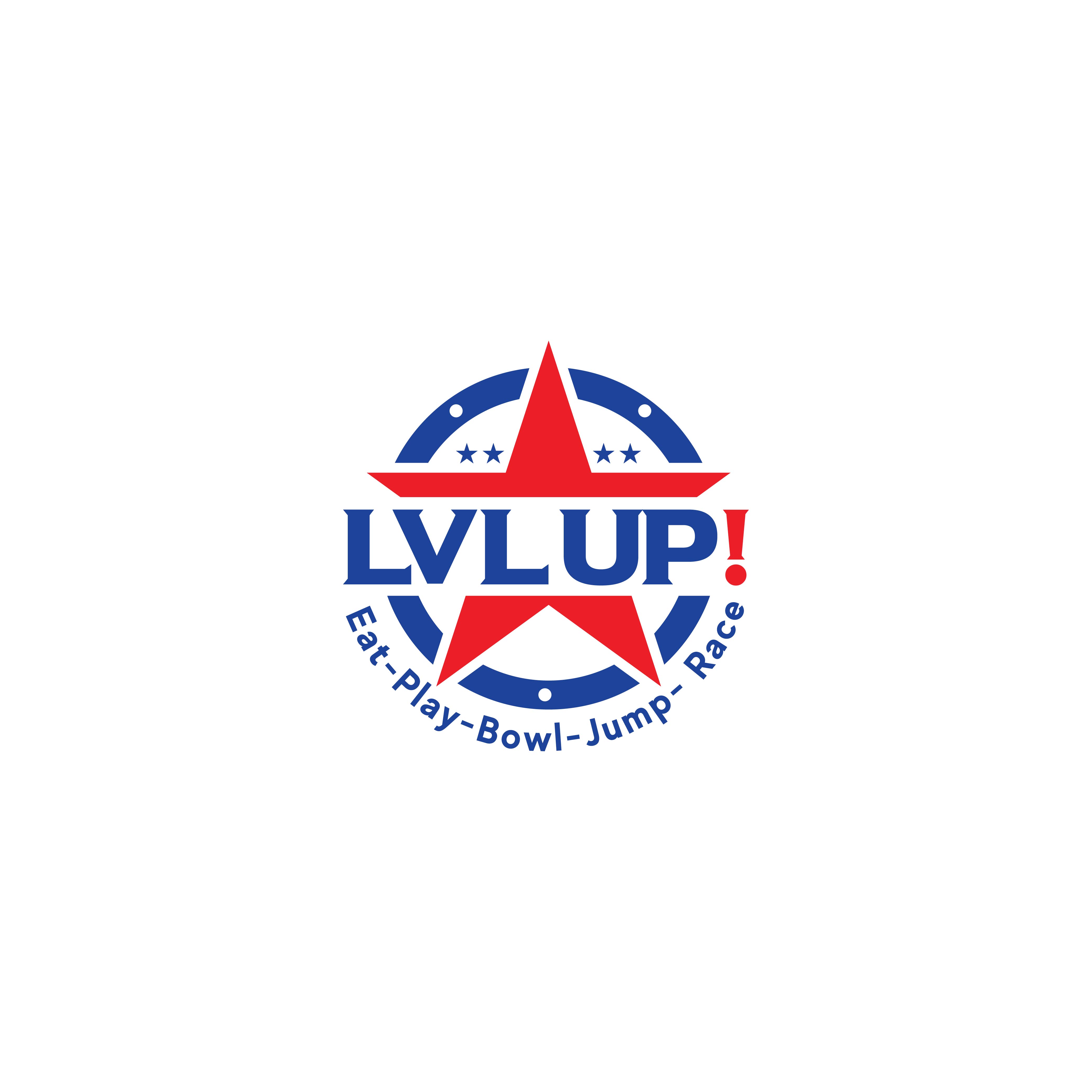 Design de Logo par Arpigraphy pour ce projet | Design #34700312