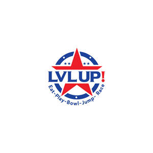 Diseño de Logo por Arpigraphy para este proyecto | Diseño: #34700312