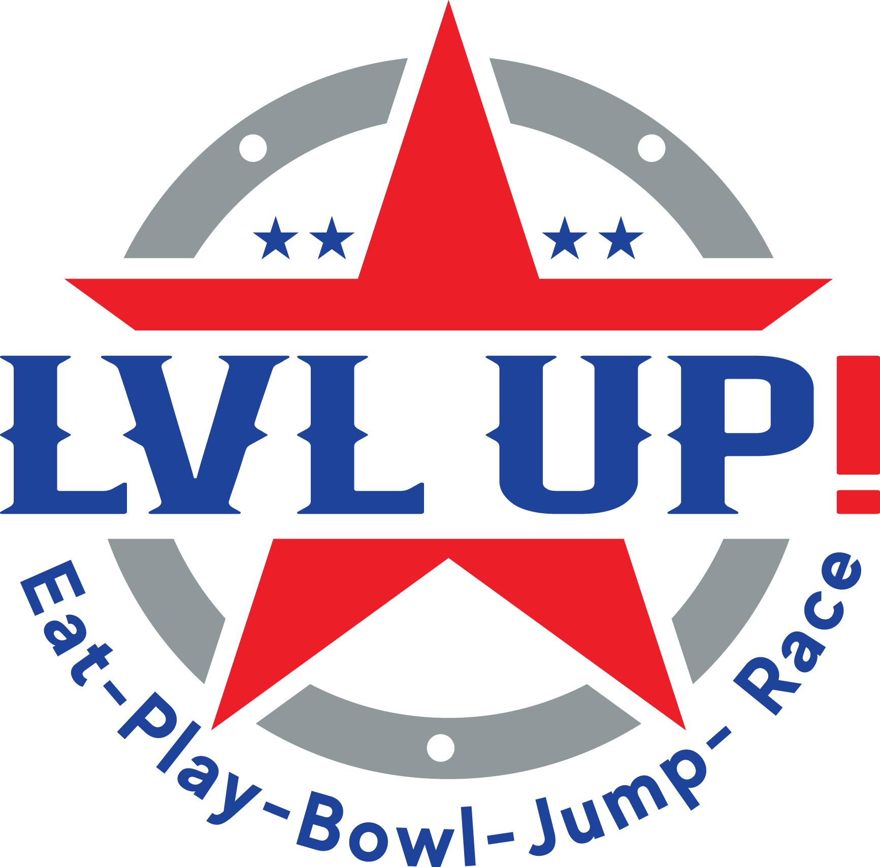 Design de Logo par Arpigraphy pour ce projet | Design #34700334