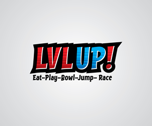 Logo Design by creativepix for this project | Design: #34657449