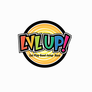 Logo Design by GODDREAMCREATION for this project | Design #34655788