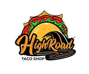 Logo Design by Idesign estudio for this project | Design: #34665894